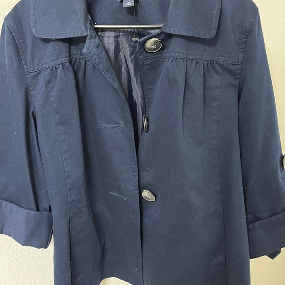 Tommy Hilfiger Jacket - Picture 2 of 2